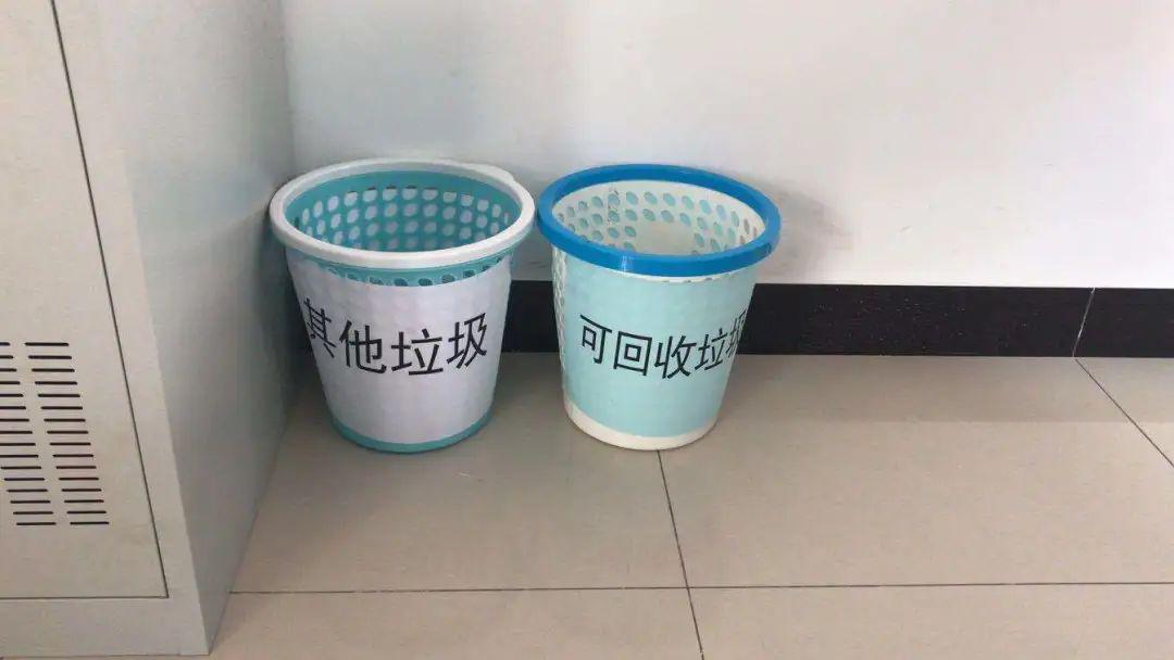 安丘最新24小时医保取现回收方法分析(最方便真实的安丘医保提取24小时微信方法)